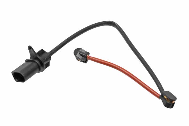 Porsche Brake Pad Sensor, 944 | 1985 4G0615121C