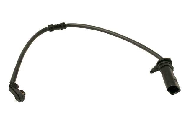 Mercedes-Benz Brake Pad Sensor | 1975-2004 4G0615121D
