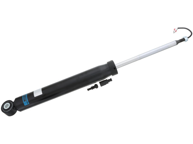 Porsche Shock Absorber, 924/928 | 1978-1979 4G0616031AE