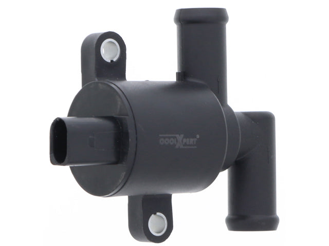 BMW Heater Control Valve | 1989-2014 4H0121671D