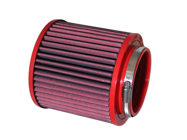 Mercedes-Benz Air Filter | 1994 4H0129620M