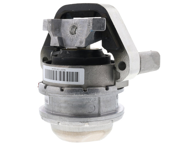 BMW Engine Mount | 1970-2004 4H0199384B