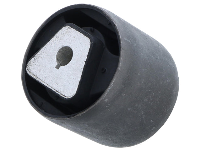 BMW Control Arm Bushing | 1983-2007 4H0407183C