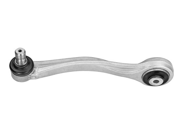 Mercedes-Benz Control Arm Link | 2009 4H0407509F