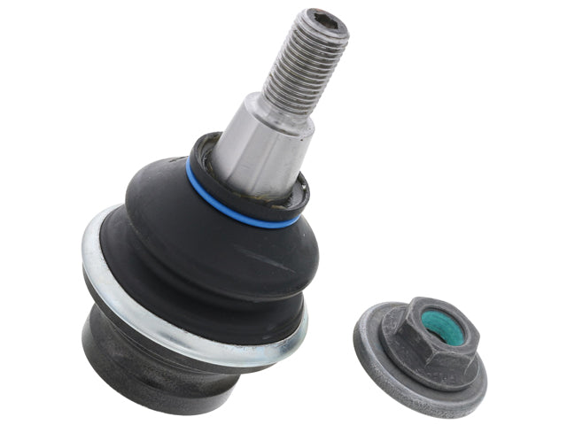Mercedes-Benz Ball Joint | 2012 4H0407689A