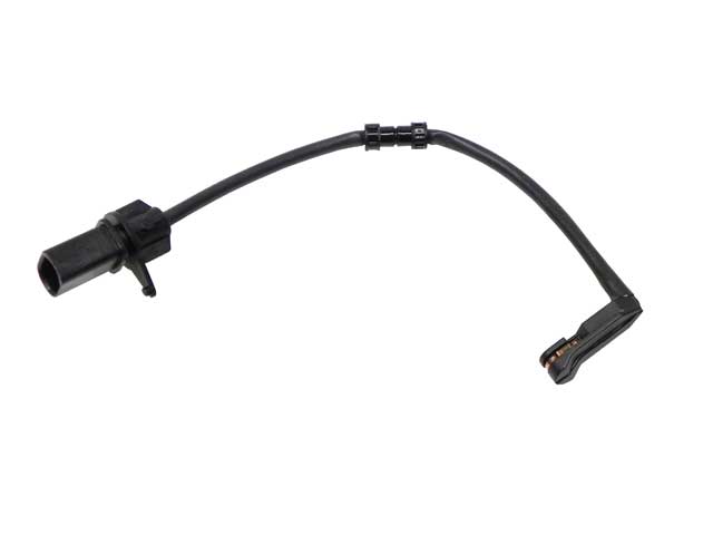 BMW Brake Pad Sensor | 1970-2012 4H0615121H