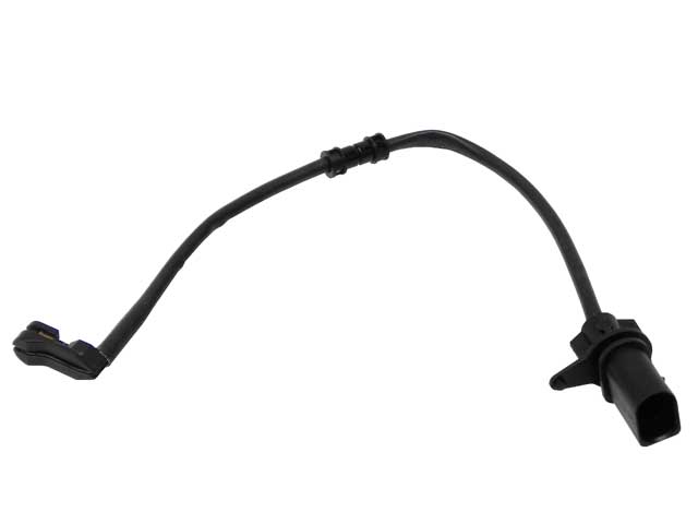 BMW Brake Pad Sensor | 1972-2016 4H0615121J