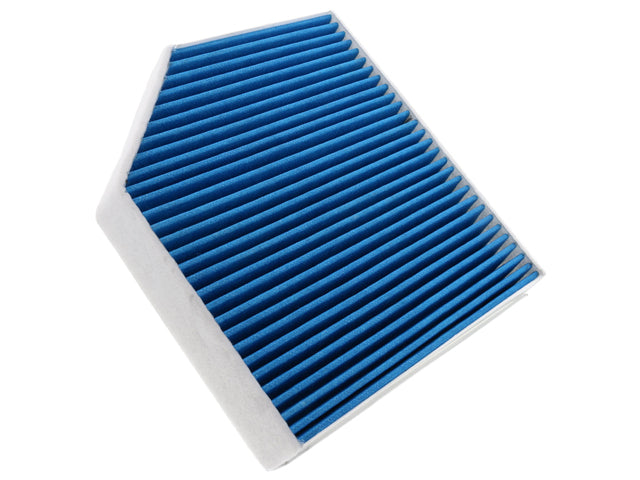BMW Cabin Air Filter (Charcoal Activated) | 1979-2008 4H0819439