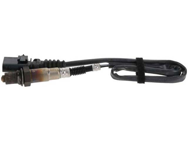 BMW Oxygen Sensor | 1991-2008 4H0906262L