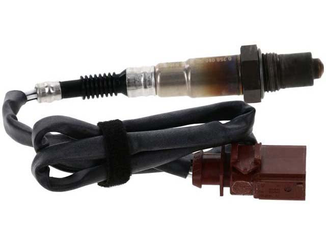 BMW Oxygen Sensor | 1979-2010 4H0906262M