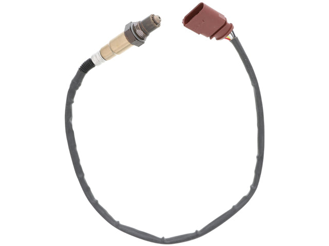 BMW Oxygen Sensor | 1993-2013 4H0906262P