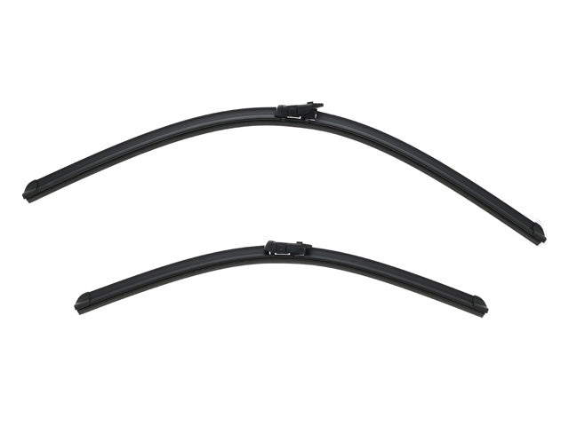 Mercedes-Benz Wiper Blade Set | 2016-2021 4H1998002B