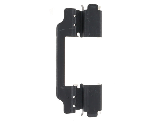 Porsche Brake Pad Spring Clip, Macan | 2020-2024 4H6615231A
