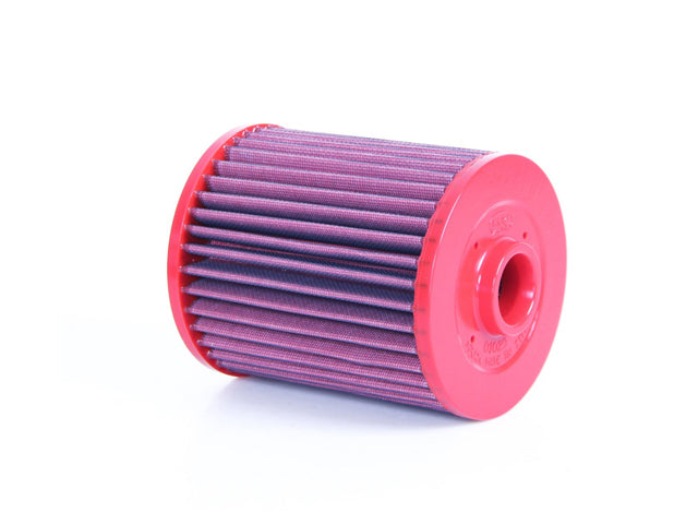 Mercedes-Benz Air Filter | 2017-2023 4K0133844D