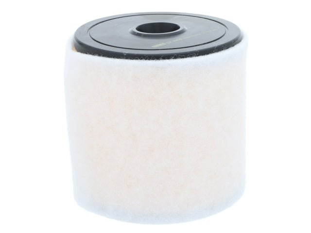 BMW Air Filter | 2010-2011 4K0133844E