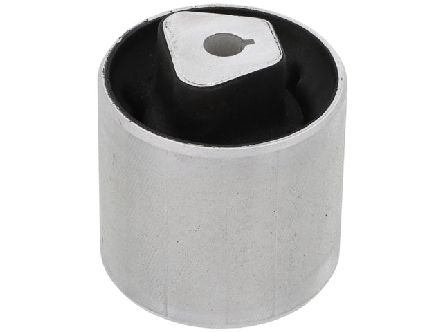 Mercedes-Benz Control Arm Bushing | 2017-2020 4K0407183A