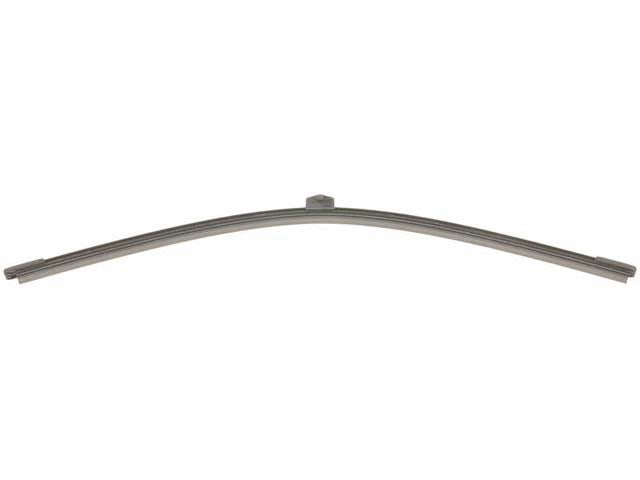 BMW Wiper Blade | 2003-2007 4K9955425