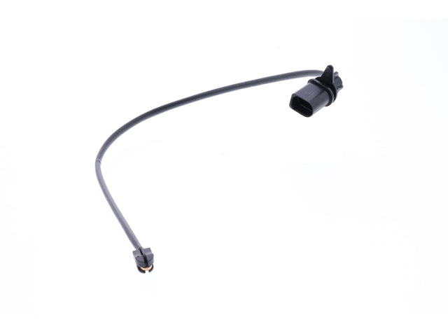 Mercedes-Benz Brake Pad Sensor | 1982-2006 4KE615121B