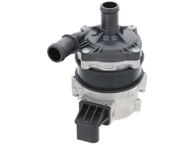 Porsche Auxiliary Water Pump, Macan | 2020 4KE965567B
