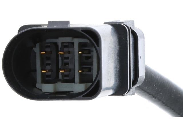 BMW Oxygen Sensor | 1992-2019 4L0906262K