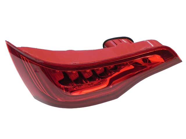BMW Taillight - In hatch (LED) | 2010 4L0945093G