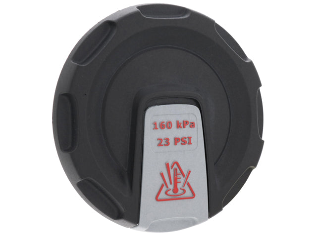 BMW Expansion Tank Cap | 1991-2020 4M0121321Q