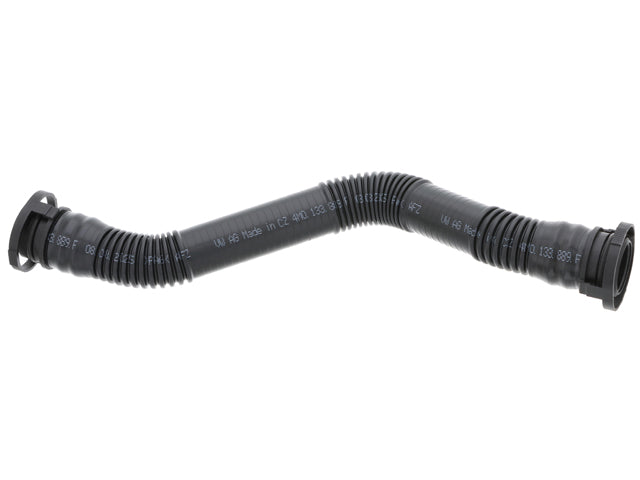 Porsche Secondary Air Injection Hose, Macan | 2017 4M0133889F