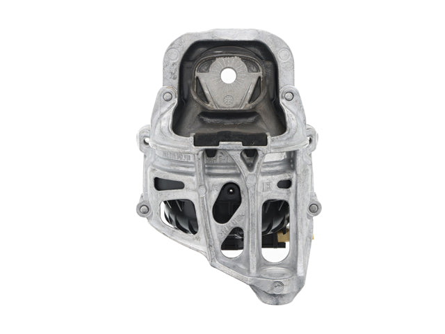 Porsche Engine Mount, Macan | 2020 4M0199371FC