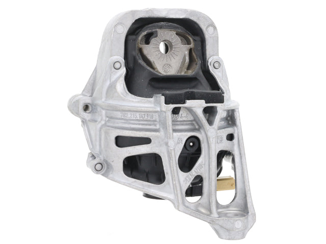 BMW Engine Mount | 2008-2016 4M0199371GH