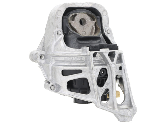 BMW Engine Mount | 2000-2016 4M0199371GJ