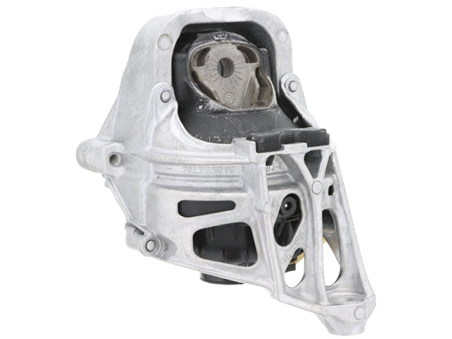 BMW Engine Mount | 2010-2018 4M0199371GM