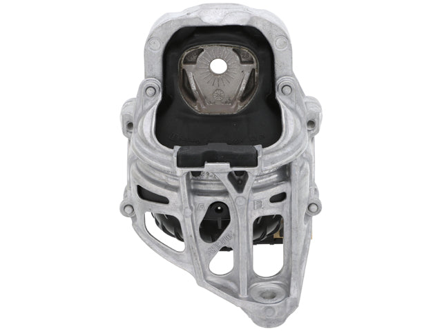 BMW Engine Mount (Electric) | 2009-2017 4M0199371HA
