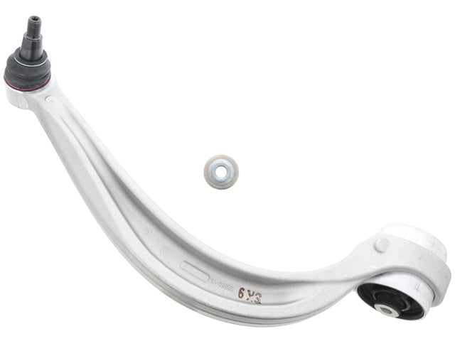 Mercedes-Benz Control Arm | 2002-2014 4M0407693F