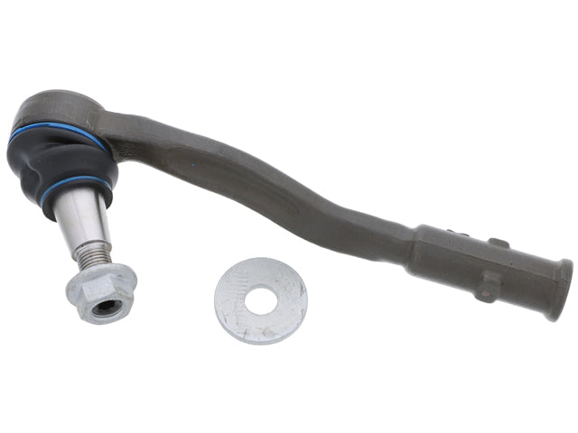 Mercedes-Benz Tie Rod End | 2004-2015 4M0423812D