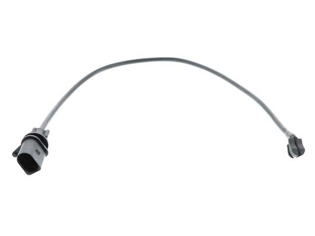 BMW Brake Pad Sensor | 1973-2014 4M0615121AB