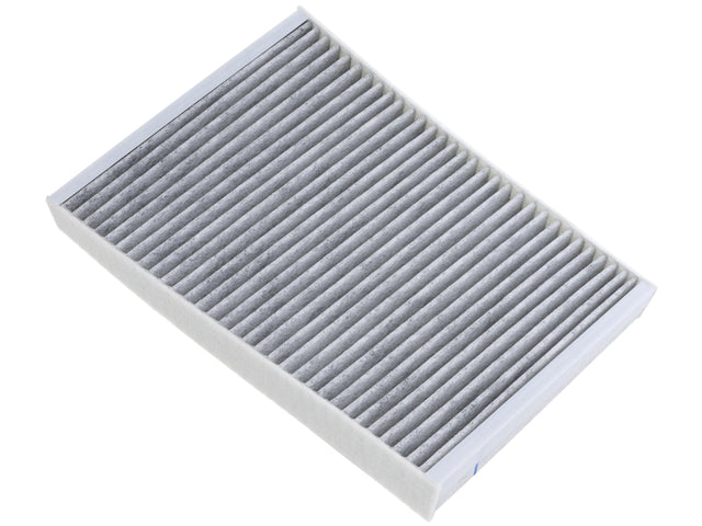 BMW Cabin Air Filter | 1990-2017 4M0819439C