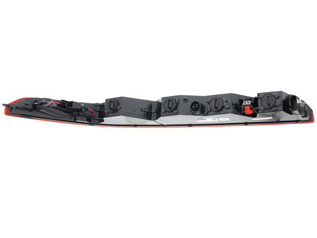 BMW Taillight | 2010-2012 4M0945096A