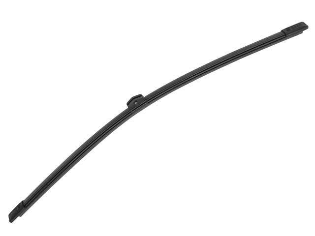 Porsche Wiper Blade, 911 | 1978-1983 4M0955425A