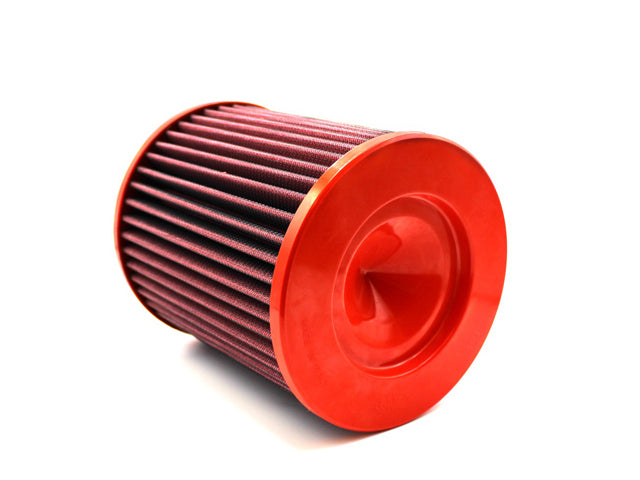 Porsche Air Filter, 911/928/944 | 1983-1986 4N0129620C