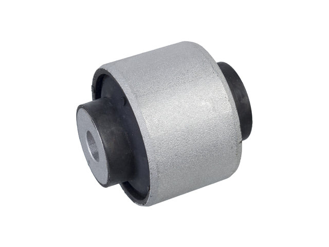 Porsche Control Arm Link Bushing, 911/924/928/944 | 1988-1994 4N0407515