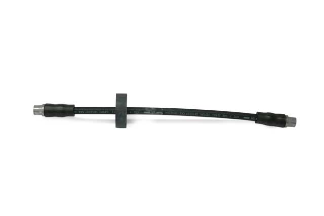 BMW Brake Hose | 1990-2015 4Z7611707A