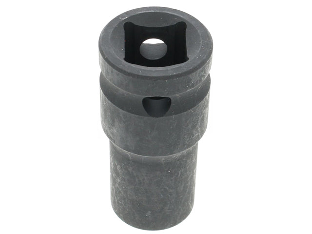 Mercedes-Benz Caliper Socket | 1994-2024 5025
