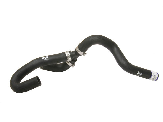 Mercedes-Benz Water Hose - Bypass Hose from Heater Valve to Engine | 2000-2010 5048848