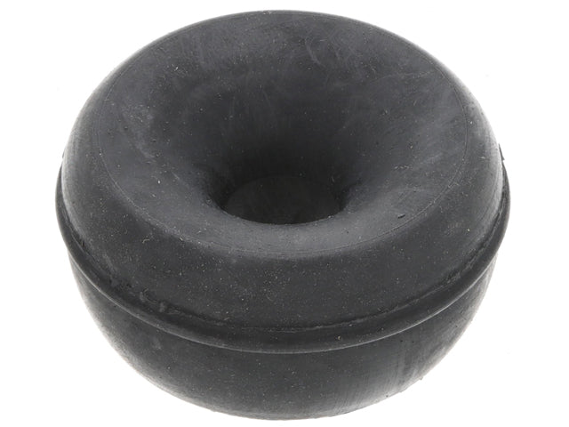 Mercedes-Benz Shock Absorber Bushing | 2003-2018 5058318