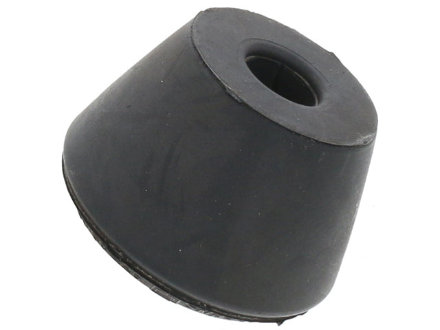 Mercedes-Benz Shock Absorber Bushing | 2003-2022 5058326