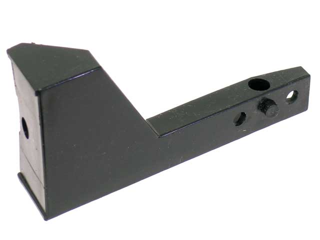 BMW Support Bracket - Fog Light | 1992-1999 51111977108