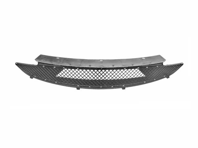 BMW Bumper Cover Grille | 2003-2005