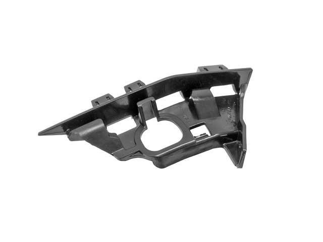 BMW Bumper Cover Support | 2003-2008 51117165179