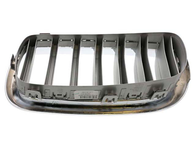 BMW Grille | 2014-2018 51117303108