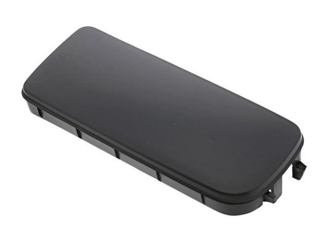 BMW Fog Light Cover | 1992-1999 51118122449